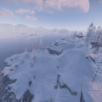 Screenshot_105