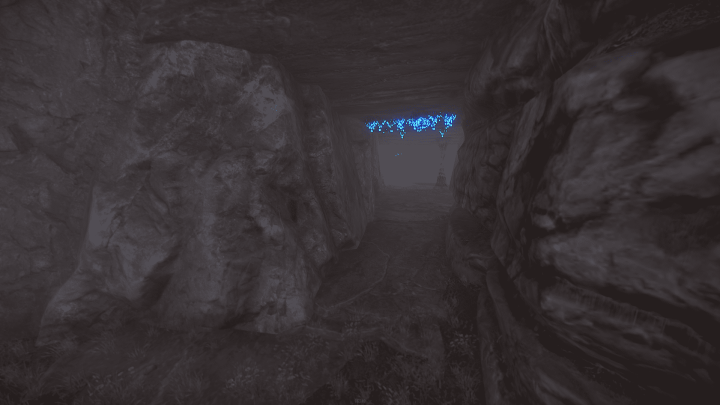 Rust Dichotomy 3K All Products