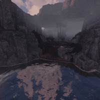 Screenshot_107