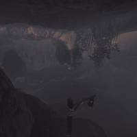 Screenshot_108