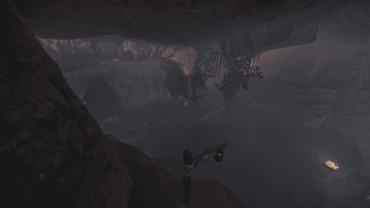 Rust Dichotomy 3K All Products