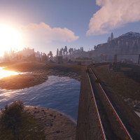 Screenshot_11