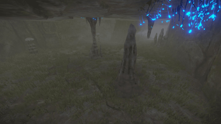 Rust Rosenkreuz R1 | 2800 With Launch Site All Products