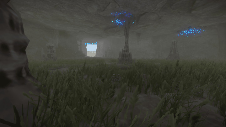 Rust Rosenkreuz R1 | 2800 With Launch Site All Products