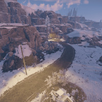 Screenshot_13