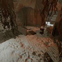 Screenshot_14