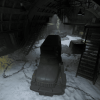 Screenshot_15