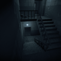 Screenshot_16
