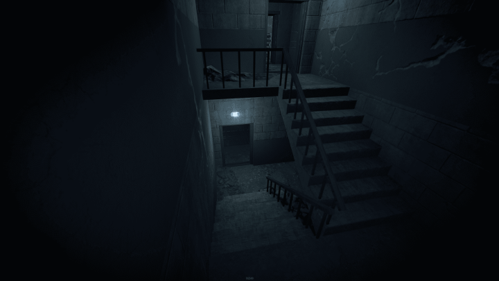 Rust Dichotomy 3K All Products