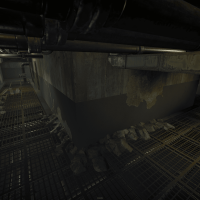 Screenshot_17