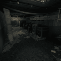 Screenshot_18