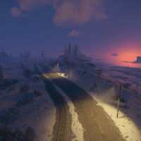 Screenshot_19