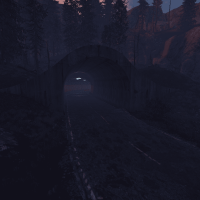Screenshot_2