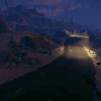 Screenshot_20