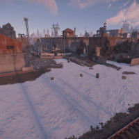 Screenshot_22