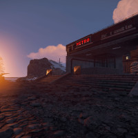 Screenshot_23