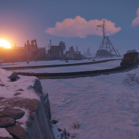 Screenshot_24