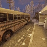 Screenshot_25
