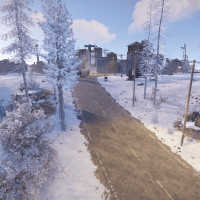 Screenshot_26