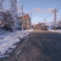 Screenshot_27