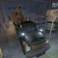 Screenshot_28