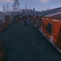 Screenshot_29