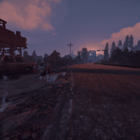 Screenshot_3
