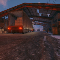 Screenshot_31
