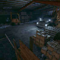 Screenshot_32