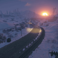 Screenshot_33