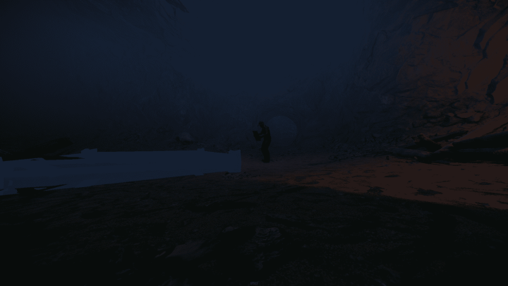 Rust Snakes Island 4K All Products