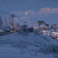 Screenshot_35