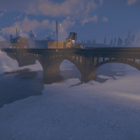 Screenshot_36