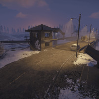Screenshot_37