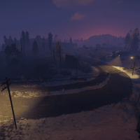 Screenshot_38