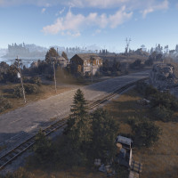 Screenshot_39