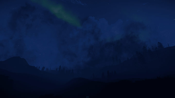 Rust Snakes Island 4K All Products