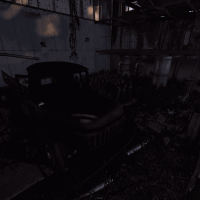 Screenshot_41