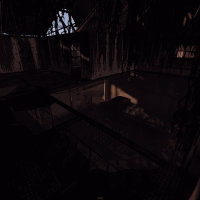 Screenshot_42