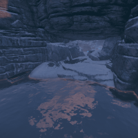 Screenshot_43