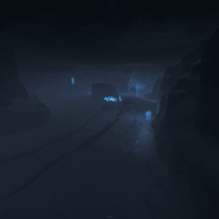 Screenshot_44