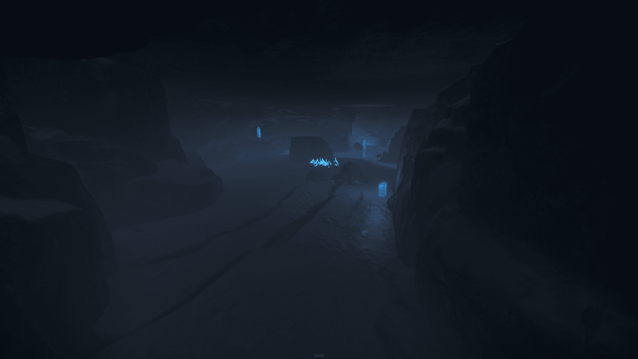 Rust Dichotomy 3K All Products