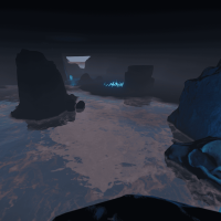 Screenshot_45