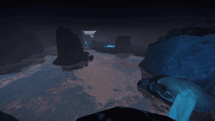 Rust Dichotomy 3K All Products