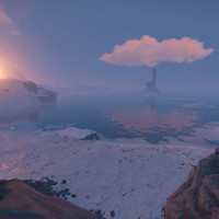 Screenshot_46