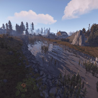 Screenshot_47