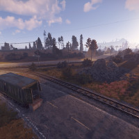 Screenshot_48