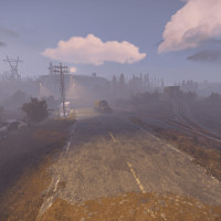 Screenshot_49