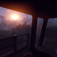 Screenshot_50