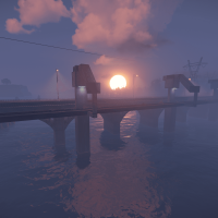 Screenshot_51